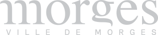 Logo FondationGoblet