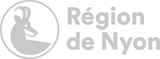 Logo FondationGoblet