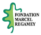 Logo FondationRegamey