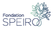 Logo FondationSpeiro