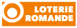 Logo LoterieRomande