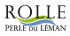 Logo Rolle